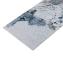 Стеновая панель АЛЬТА СЛЭБ SPC 300х600х2,4мм МРАМОРНАЯ ФЕЕРИЯ  ЭЛЬБРУС 