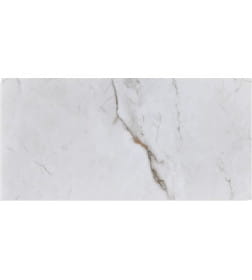 Стеновая панель АЛЬТА СЛЭБ SPC 300х600х2,4мм МРАМОРНАЯ ФЕЕРИЯ САНГАЙ 