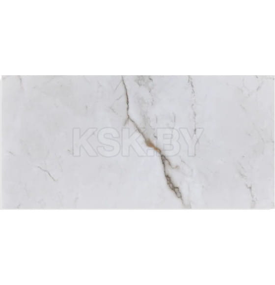 Стеновая панель АЛЬТА СЛЭБ SPC 300х600х2,4мм МРАМОРНАЯ ФЕЕРИЯ САНГАЙ 