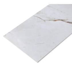 Стеновая панель АЛЬТА СЛЭБ SPC 300х600х2,4мм МРАМОРНАЯ ФЕЕРИЯ САНГАЙ 