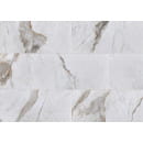 Стеновая панель АЛЬТА СЛЭБ SPC 300х600х2,4мм МРАМОРНАЯ ФЕЕРИЯ САНГАЙ 