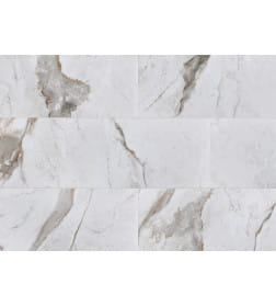 Стеновая панель АЛЬТА СЛЭБ SPC 300х600х2,4мм МРАМОРНАЯ ФЕЕРИЯ САНГАЙ 