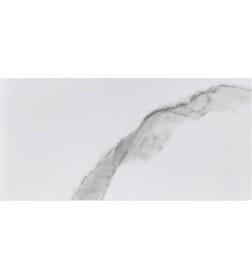 Стеновая панель АЛЬТА СЛЭБ SPC 300х600х2,4мм МРАМОРНАЯ ФЕЕРИЯ  РЕЙНИР 