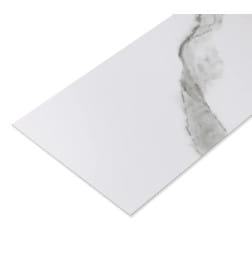 Стеновая панель АЛЬТА СЛЭБ SPC 300х600х2,4мм МРАМОРНАЯ ФЕЕРИЯ  РЕЙНИР 