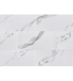 Стеновая панель АЛЬТА СЛЭБ SPC 300х600х2,4мм МРАМОРНАЯ ФЕЕРИЯ  РЕЙНИР 