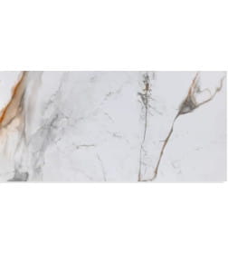 Стеновая панель АЛЬТА СЛЭБ SPC 300х600х2,4мм МРАМОРНАЯ ФЕЕРИЯ  ОРИСАБА 