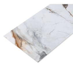 Стеновая панель АЛЬТА СЛЭБ SPC 300х600х2,4мм МРАМОРНАЯ ФЕЕРИЯ  ОРИСАБА 