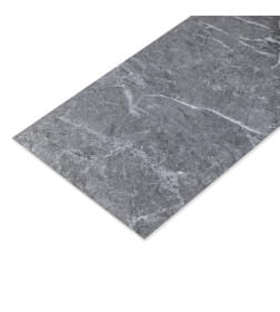 Стеновая панель АЛЬТА СЛЭБ SPC 300х600х2,4мм МРАМОРНАЯ ФЕЕРИЯ | МИСТИ 