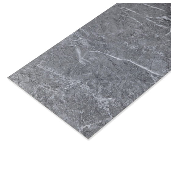 Стеновая панель АЛЬТА СЛЭБ SPC 300х600х2,4мм МРАМОРНАЯ ФЕЕРИЯ | МИСТИ 