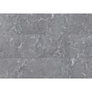 Стеновая панель АЛЬТА СЛЭБ SPC 300х600х2,4мм МРАМОРНАЯ ФЕЕРИЯ | МИСТИ 