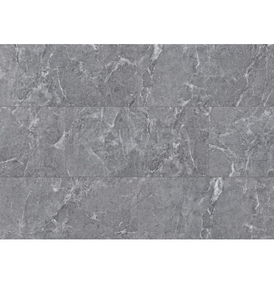 Стеновая панель АЛЬТА СЛЭБ SPC 300х600х2,4мм МРАМОРНАЯ ФЕЕРИЯ | МИСТИ 