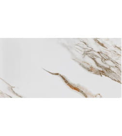 Стеновая панель АЛЬТА СЛЭБ SPC 300х600х2,4мм МРАМОРНАЯ ФЕЕРИЯ КРАКАТАУ 