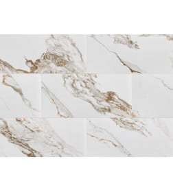 Стеновая панель АЛЬТА СЛЭБ SPC 300х600х2,4мм МРАМОРНАЯ ФЕЕРИЯ КРАКАТАУ 