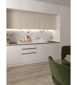 Стеновая панель АЛЬТА СЛЭБ SPC 300х600х2,4мм МРАМОРНАЯ ФЕЕРИЯ КРАКАТАУ 