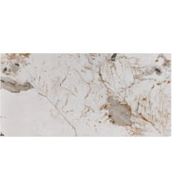 Стеновая панель АЛЬТА СЛЭБ SPC 300х600х2,4мм МРАМОРНАЯ ФЕЕРИЯ ГЕКЛА 