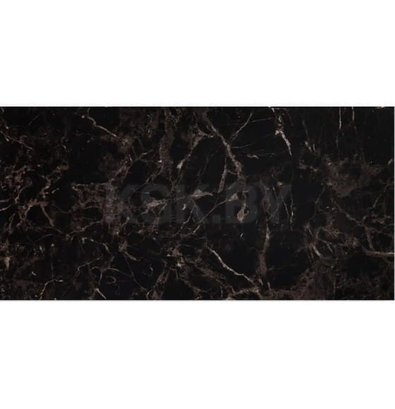 Стеновая панель АЛЬТА СЛЭБ SPC  300х600х2,4мм МРАМОРНАЯ ФЕЕРИЯ  ВЕЗУВИЙ 