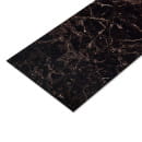 Стеновая панель АЛЬТА СЛЭБ SPC  300х600х2,4мм МРАМОРНАЯ ФЕЕРИЯ  ВЕЗУВИЙ 