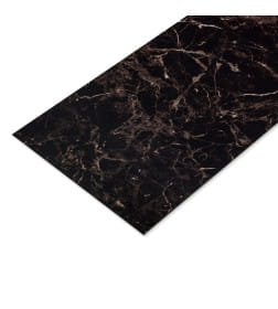 Стеновая панель АЛЬТА СЛЭБ SPC  300х600х2,4мм МРАМОРНАЯ ФЕЕРИЯ  ВЕЗУВИЙ 