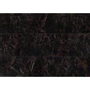 Стеновая панель АЛЬТА СЛЭБ SPC  300х600х2,4мм МРАМОРНАЯ ФЕЕРИЯ  ВЕЗУВИЙ 