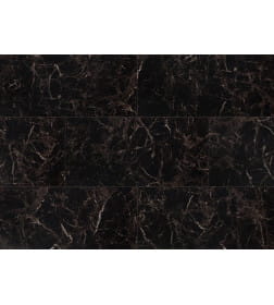 Стеновая панель АЛЬТА СЛЭБ SPC  300х600х2,4мм МРАМОРНАЯ ФЕЕРИЯ  ВЕЗУВИЙ 