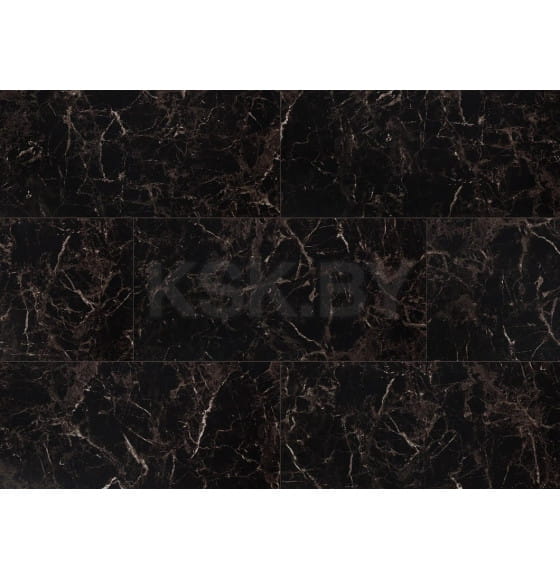 Стеновая панель АЛЬТА СЛЭБ SPC  300х600х2,4мм МРАМОРНАЯ ФЕЕРИЯ  ВЕЗУВИЙ 