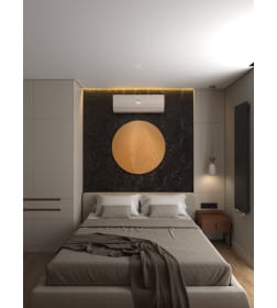 Стеновая панель АЛЬТА СЛЭБ SPC  300х600х2,4мм МРАМОРНАЯ ФЕЕРИЯ  ВЕЗУВИЙ 