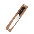 Нож поварской (34.1х4.7х1.8cm) T2.5mm ЦУМ осн.1947 SLKN-78P0501-1 (SLKN-78P0501-1) 