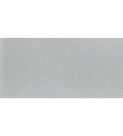 Стеновая панель АЛЬТА СЛЭБ SPC 300х600х2,4мм Тканевая Роскошь  ШИФОН 