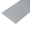 Стеновая панель АЛЬТА СЛЭБ SPC 300х600х2,4мм Тканевая Роскошь  ШИФОН 