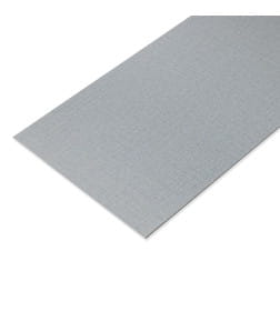 Стеновая панель АЛЬТА СЛЭБ SPC 300х600х2,4мм Тканевая Роскошь  ШИФОН 