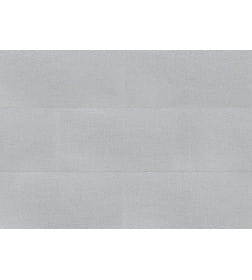 Стеновая панель АЛЬТА СЛЭБ SPC 300х600х2,4мм Тканевая Роскошь  ШИФОН 