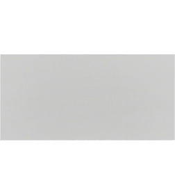 Стеновая панель АЛЬТА СЛЭБ SPC 300х600х2,4мм Тканевая Роскошь САТИН 