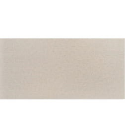 Стеновая панель АЛЬТА СЛЭБ SPC 300х600х2,4мм Тканевая Роскошь  ЖОРЖЕТ 