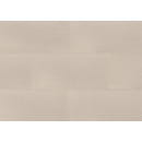 Стеновая панель АЛЬТА СЛЭБ SPC 300х600х2,4мм Тканевая Роскошь  ЖОРЖЕТ 