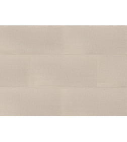 Стеновая панель АЛЬТА СЛЭБ SPC 300х600х2,4мм Тканевая Роскошь  ЖОРЖЕТ 