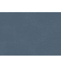 Стеновая панель АЛЬТА СЛЭБ SPC  300х600х2,4мм Тканевая Роскошь ДЕНИМ 