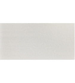 Стеновая панель АЛЬТА СЛЭБ SPC  300х600х2,4мм Тканевая Роскошь  ВУАЛЬ 