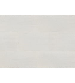 Стеновая панель АЛЬТА СЛЭБ SPC  300х600х2,4мм Тканевая Роскошь  ВУАЛЬ 