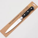 Нож универсальный (24.4х2.6х1.5cm) T2.0mm ЦУМ осн.1947 SLKN-78P0501-4 (SLKN-78P0501-4) 