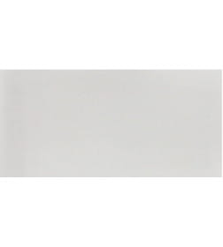 Стеновая панель АЛЬТА СЛЭБ SPC 300х600х2,4мм Тканевая Роскошь БАТИСТ 