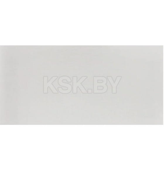 Стеновая панель АЛЬТА СЛЭБ SPC 300х600х2,4мм Тканевая Роскошь БАТИСТ 