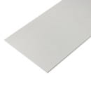 Стеновая панель АЛЬТА СЛЭБ SPC 300х600х2,4мм Тканевая Роскошь БАТИСТ 