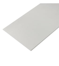 Стеновая панель АЛЬТА СЛЭБ SPC 300х600х2,4мм Тканевая Роскошь БАТИСТ 