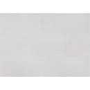 Стеновая панель АЛЬТА СЛЭБ SPC 300х600х2,4мм Тканевая Роскошь БАТИСТ 