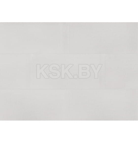 Стеновая панель АЛЬТА СЛЭБ SPC 300х600х2,4мм Тканевая Роскошь БАТИСТ 