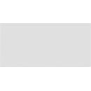 Стеновая панель АЛЬТА СЛЭБ SPC 300х600х2,4мм Тканевая Роскошь АТЛАС 