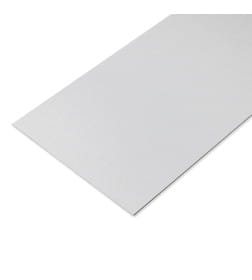 Стеновая панель АЛЬТА СЛЭБ SPC 300х600х2,4мм Тканевая Роскошь АТЛАС 