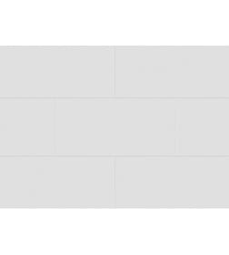 Стеновая панель АЛЬТА СЛЭБ SPC 300х600х2,4мм Тканевая Роскошь АТЛАС 