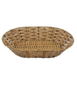 Корзинка из стали DomiNado 2024-16-1