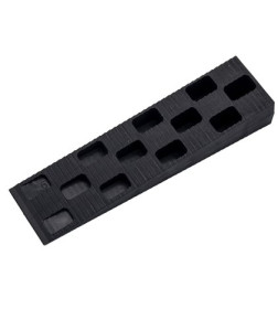 Клин монтажный 115х30х19 мм (упаковка 20 шт.)